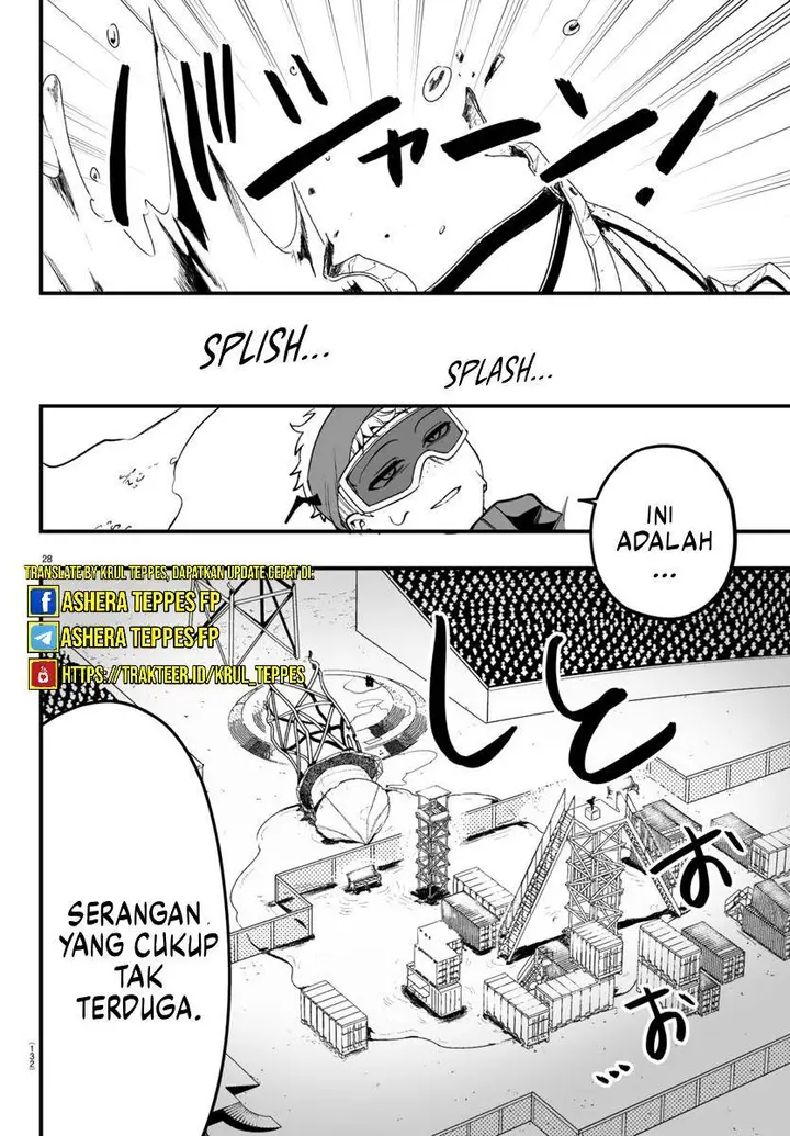 image-komik-mairimashita-iruma-kun-mafia-au-chapter-10.2-4/27