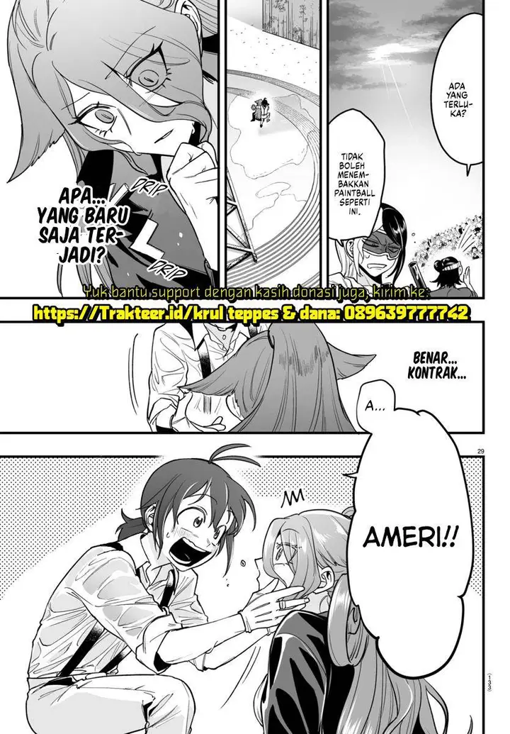 image-komik-mairimashita-iruma-kun-mafia-au-chapter-10.2-5/27