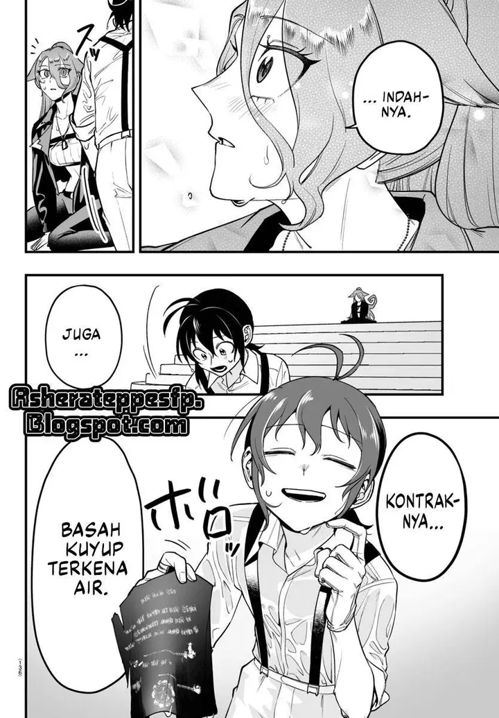 image-komik-mairimashita-iruma-kun-mafia-au-chapter-10.2-7/27