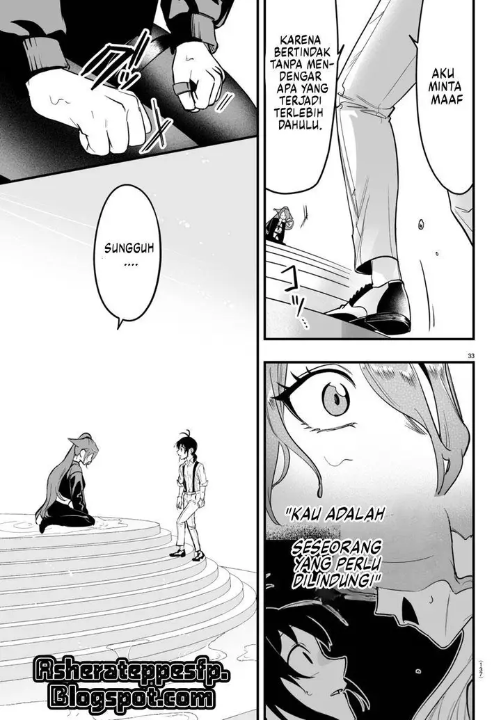 image-komik-mairimashita-iruma-kun-mafia-au-chapter-10.2-8/27