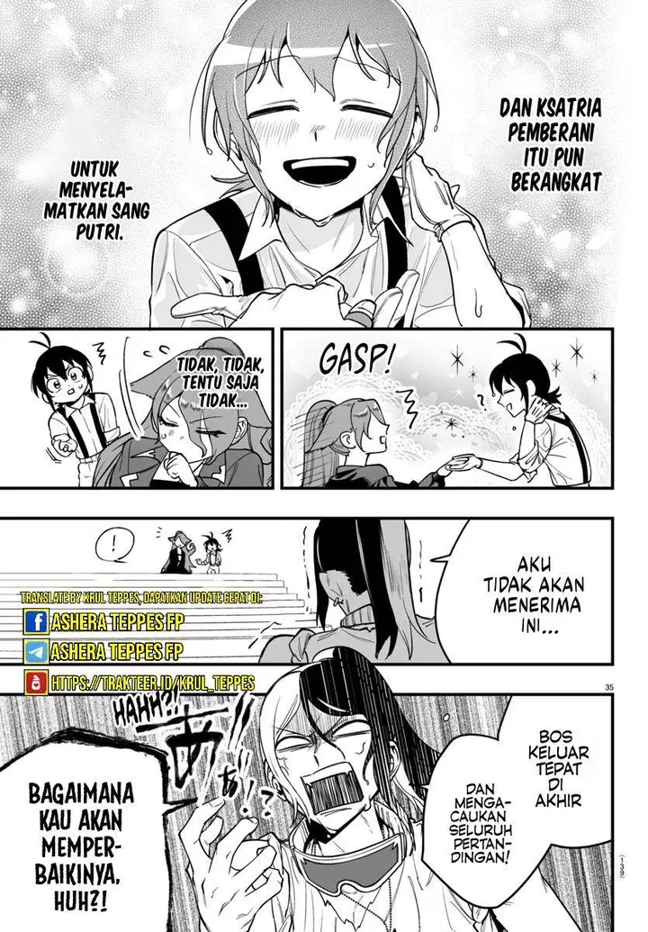 image-komik-mairimashita-iruma-kun-mafia-au-chapter-10.2-10/27