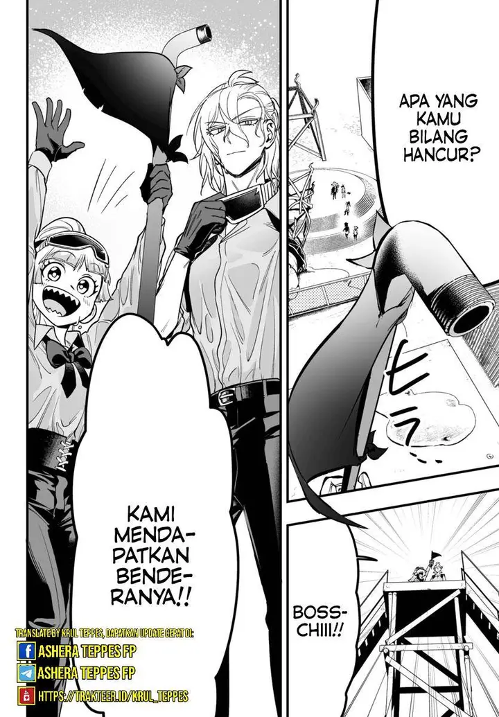 image-komik-mairimashita-iruma-kun-mafia-au-chapter-10.2-12/27