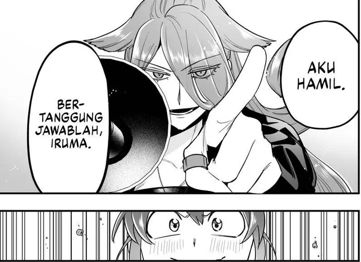 image-komik-mairimashita-iruma-kun-mafia-au-chapter-10.2-24/27
