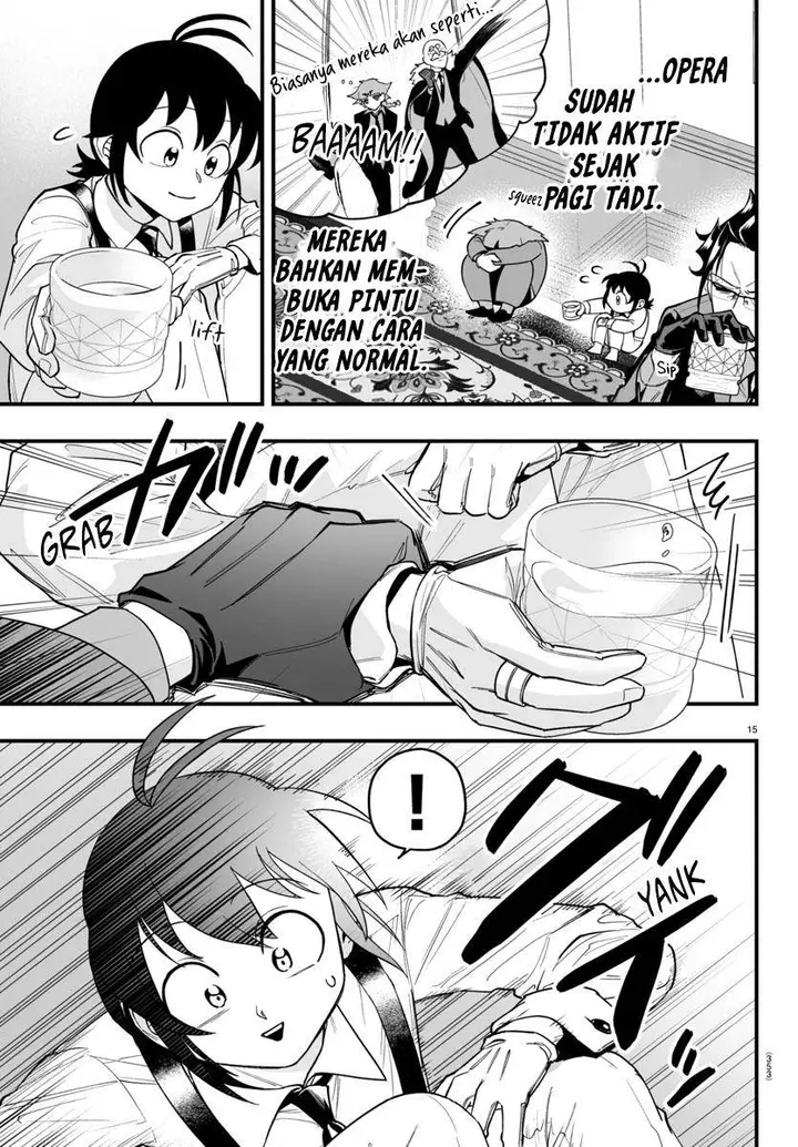 image-komik-mairimashita-iruma-kun-mafia-au-chapter-11-17/33