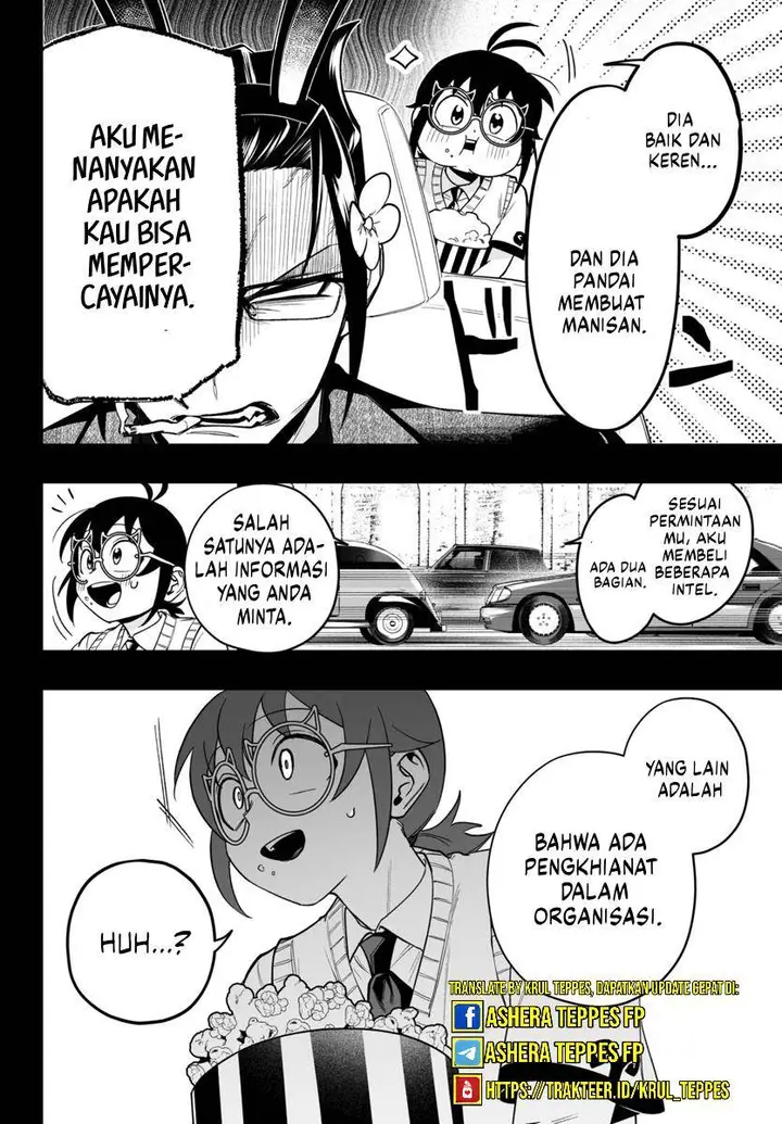 image-komik-mairimashita-iruma-kun-mafia-au-chapter-12-2/50