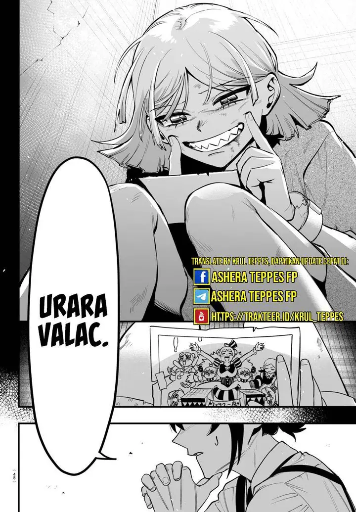 image-komik-mairimashita-iruma-kun-mafia-au-chapter-12-5/50