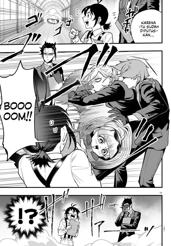 image-komik-mairimashita-iruma-kun-mafia-au-chapter-12-12/50