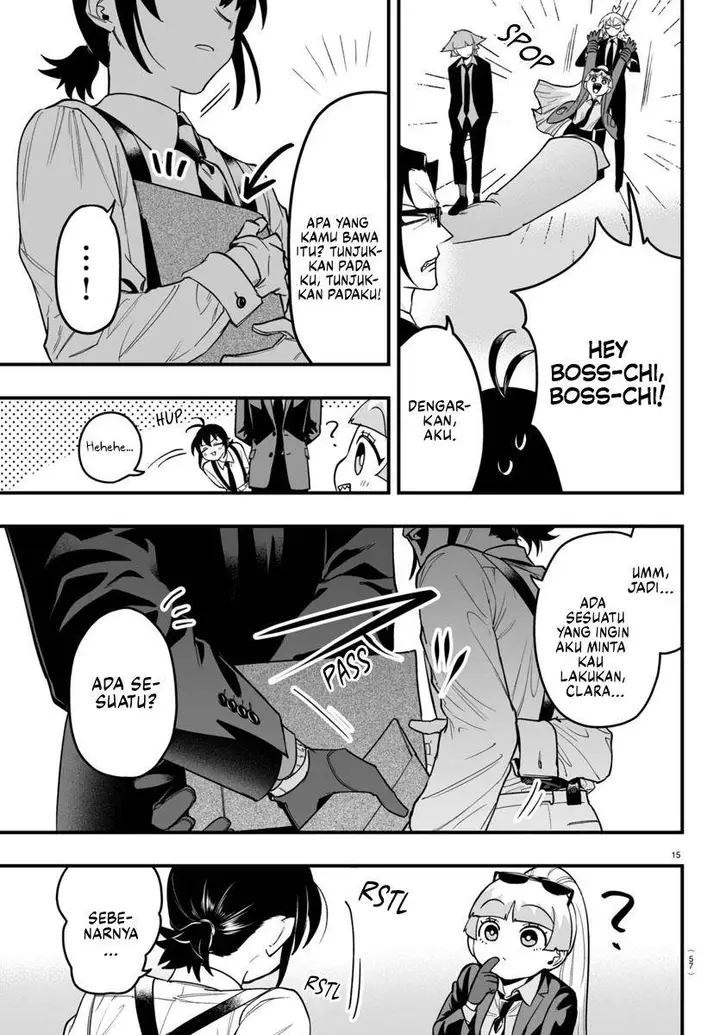 image-komik-mairimashita-iruma-kun-mafia-au-chapter-12-14/50