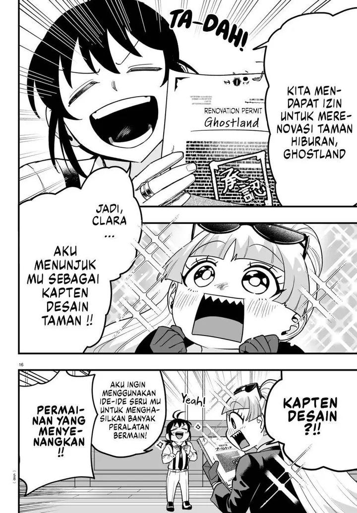 image-komik-mairimashita-iruma-kun-mafia-au-chapter-12-15/50
