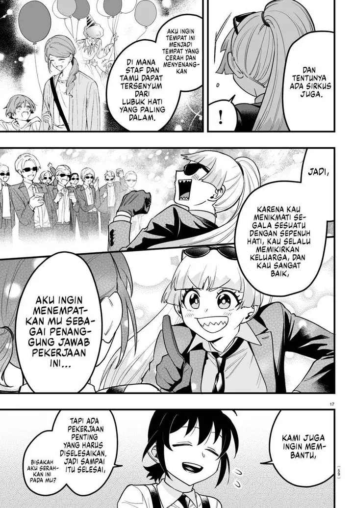 image-komik-mairimashita-iruma-kun-mafia-au-chapter-12-16/50