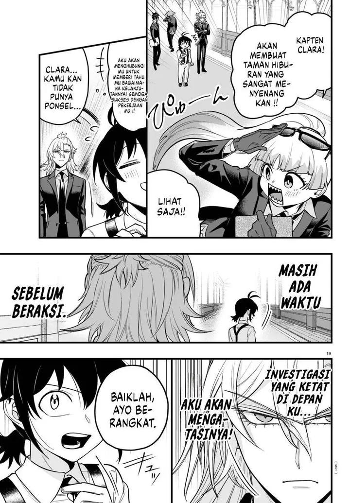 image-komik-mairimashita-iruma-kun-mafia-au-chapter-12-18/50