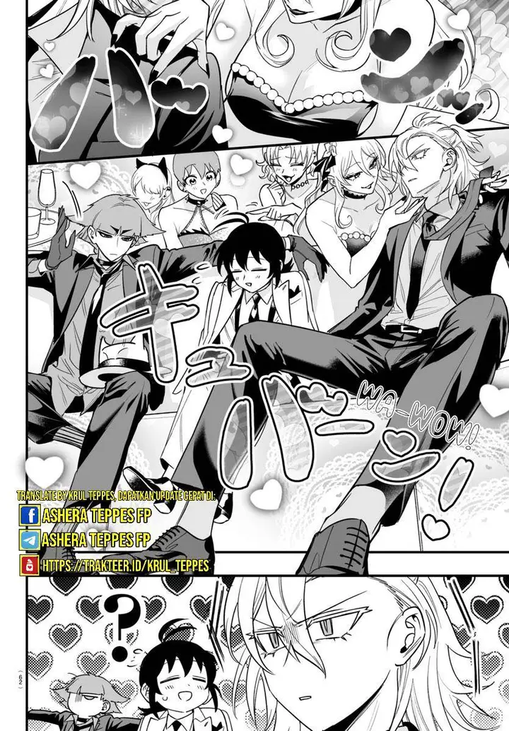 image-komik-mairimashita-iruma-kun-mafia-au-chapter-12-19/50