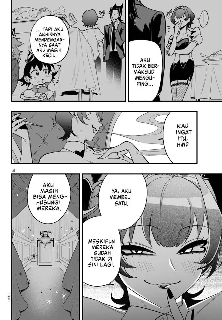 image-komik-mairimashita-iruma-kun-mafia-au-chapter-12-26/50