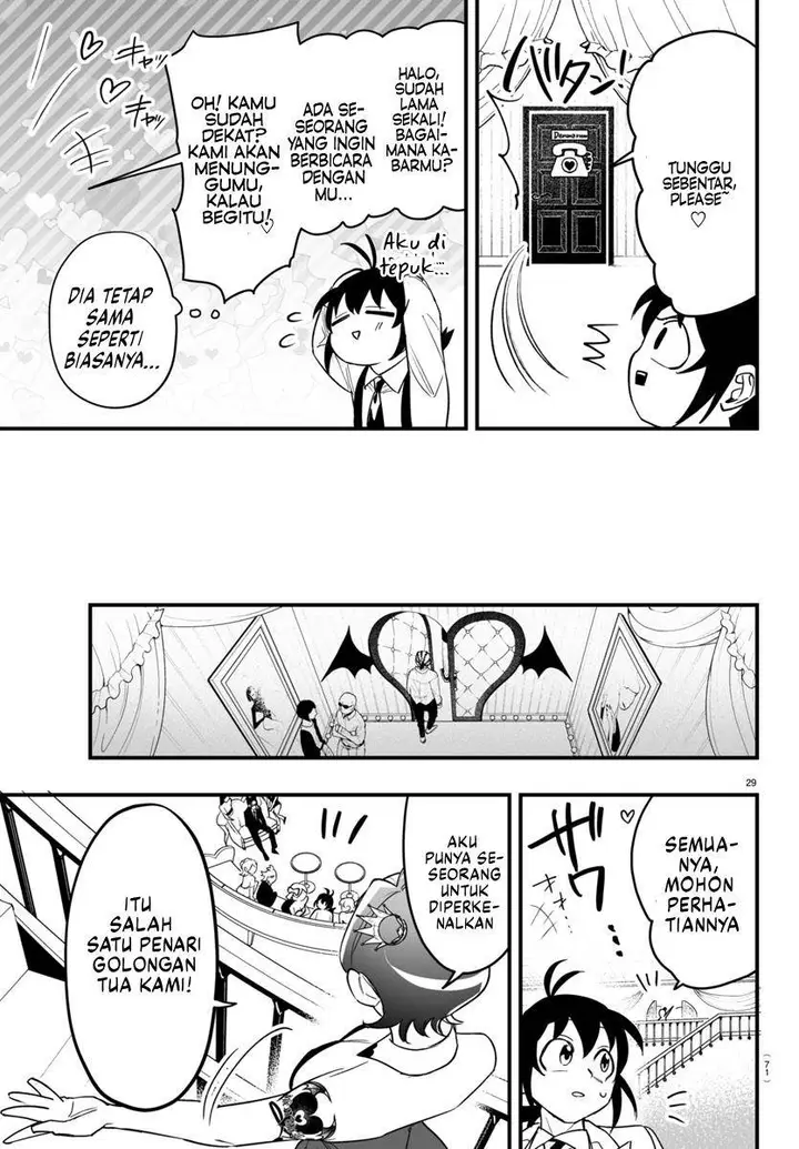 image-komik-mairimashita-iruma-kun-mafia-au-chapter-12-29/50