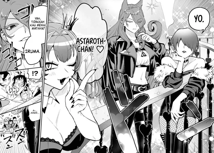 image-komik-mairimashita-iruma-kun-mafia-au-chapter-12-30/50