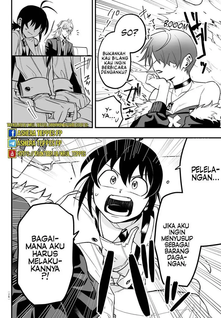 image-komik-mairimashita-iruma-kun-mafia-au-chapter-12-33/50