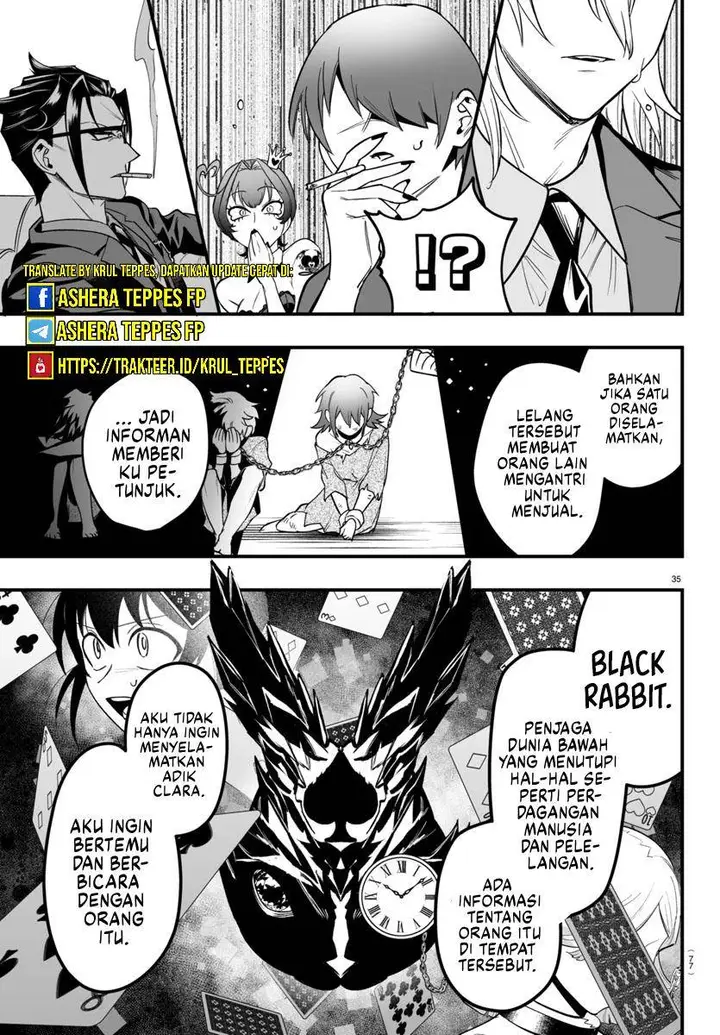 image-komik-mairimashita-iruma-kun-mafia-au-chapter-12-34/50