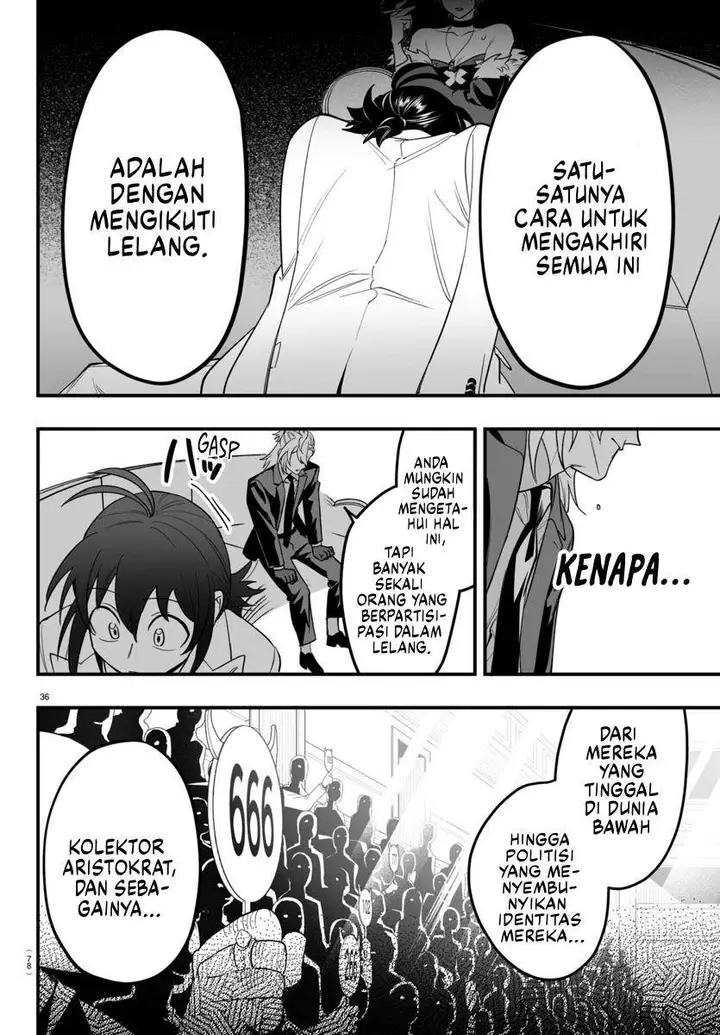 image-komik-mairimashita-iruma-kun-mafia-au-chapter-12-35/50