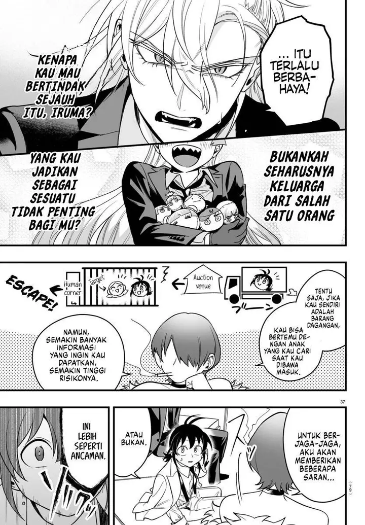 image-komik-mairimashita-iruma-kun-mafia-au-chapter-12-36/50