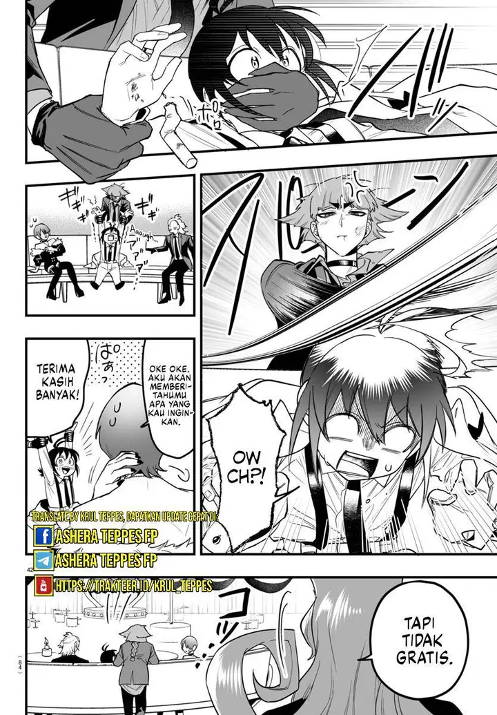 image-komik-mairimashita-iruma-kun-mafia-au-chapter-12-40/50