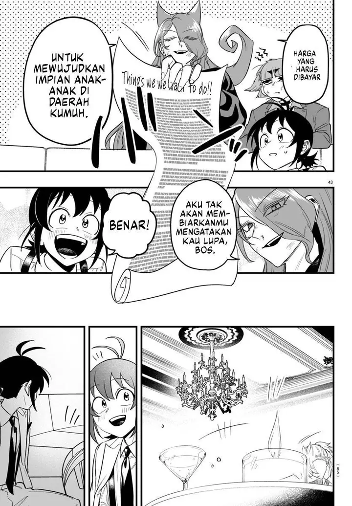 image-komik-mairimashita-iruma-kun-mafia-au-chapter-12-41/50