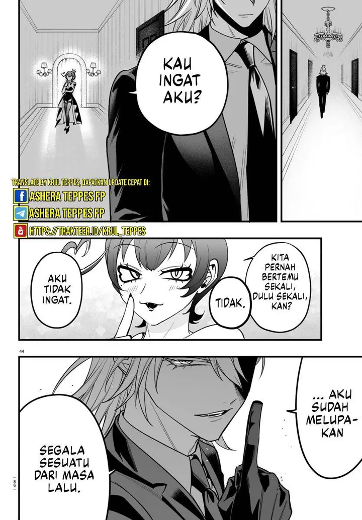 image-komik-mairimashita-iruma-kun-mafia-au-chapter-12-42/50