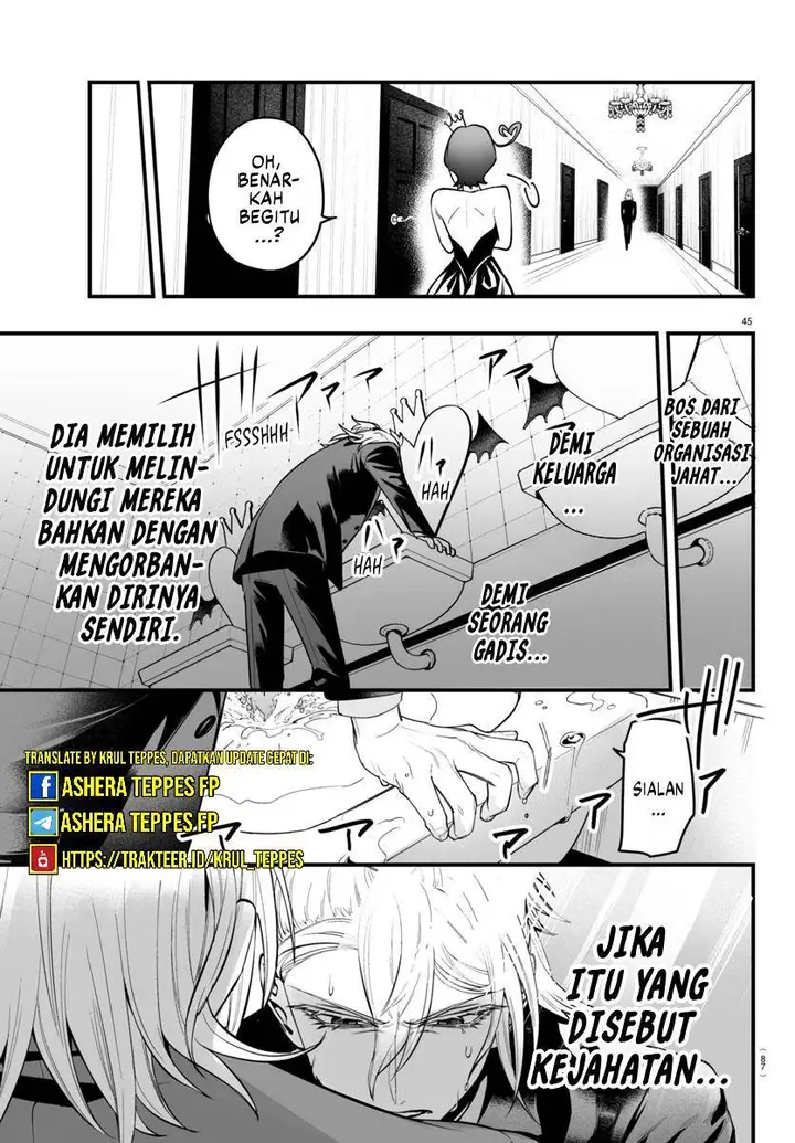 image-komik-mairimashita-iruma-kun-mafia-au-chapter-12-43/50