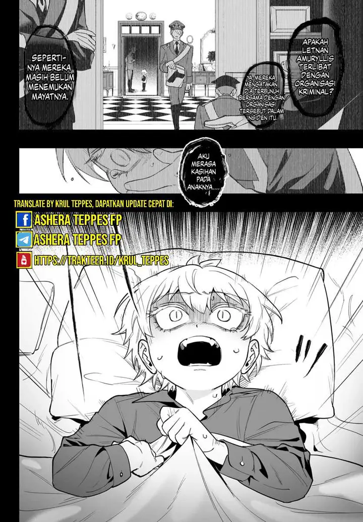 image-komik-mairimashita-iruma-kun-mafia-au-chapter-13-7/56