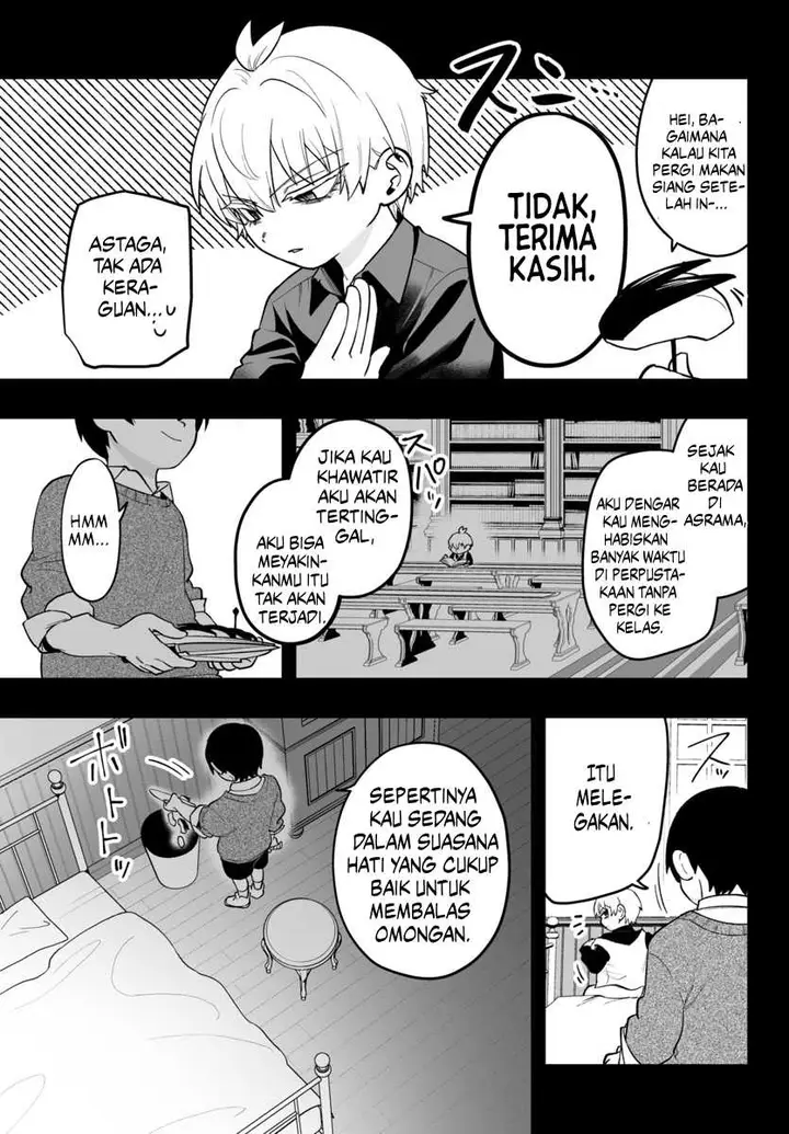 image-komik-mairimashita-iruma-kun-mafia-au-chapter-13-10/56