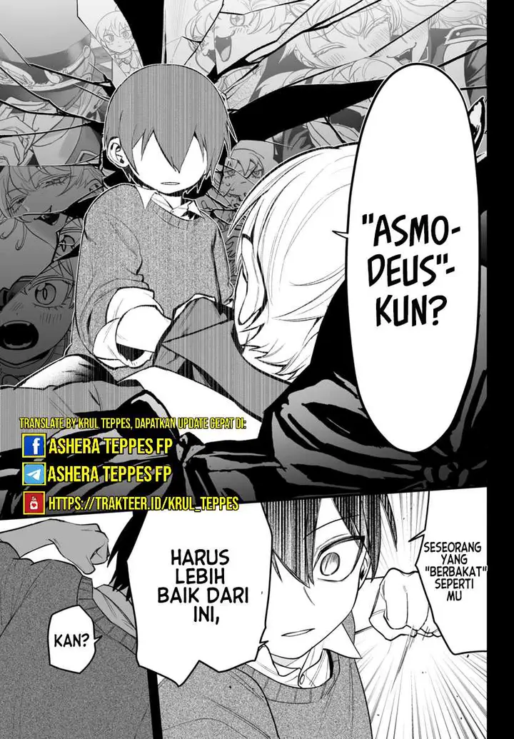 image-komik-mairimashita-iruma-kun-mafia-au-chapter-13-16/56