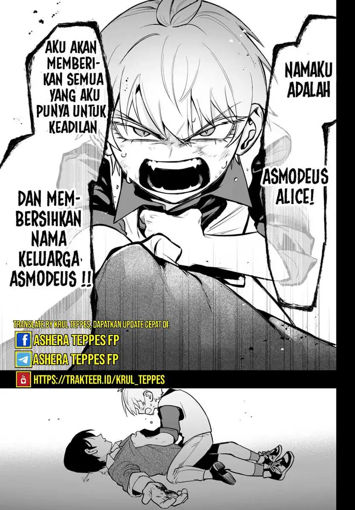 image-komik-mairimashita-iruma-kun-mafia-au-chapter-13-18/56