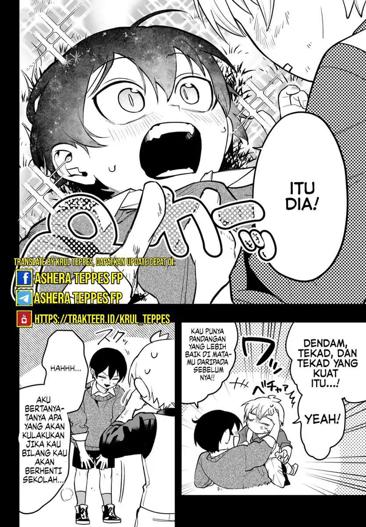 image-komik-mairimashita-iruma-kun-mafia-au-chapter-13-19/56