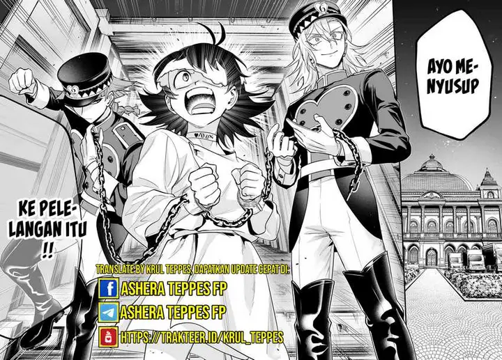 image-komik-mairimashita-iruma-kun-mafia-au-chapter-13-25/56