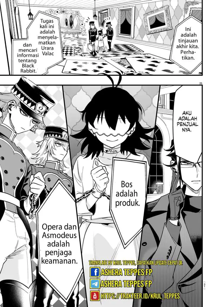 image-komik-mairimashita-iruma-kun-mafia-au-chapter-13-28/56