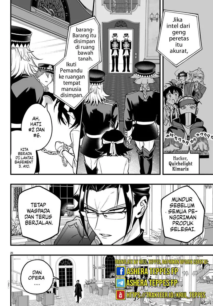 image-komik-mairimashita-iruma-kun-mafia-au-chapter-13-29/56