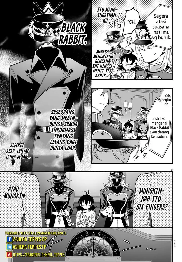 image-komik-mairimashita-iruma-kun-mafia-au-chapter-13-30/56