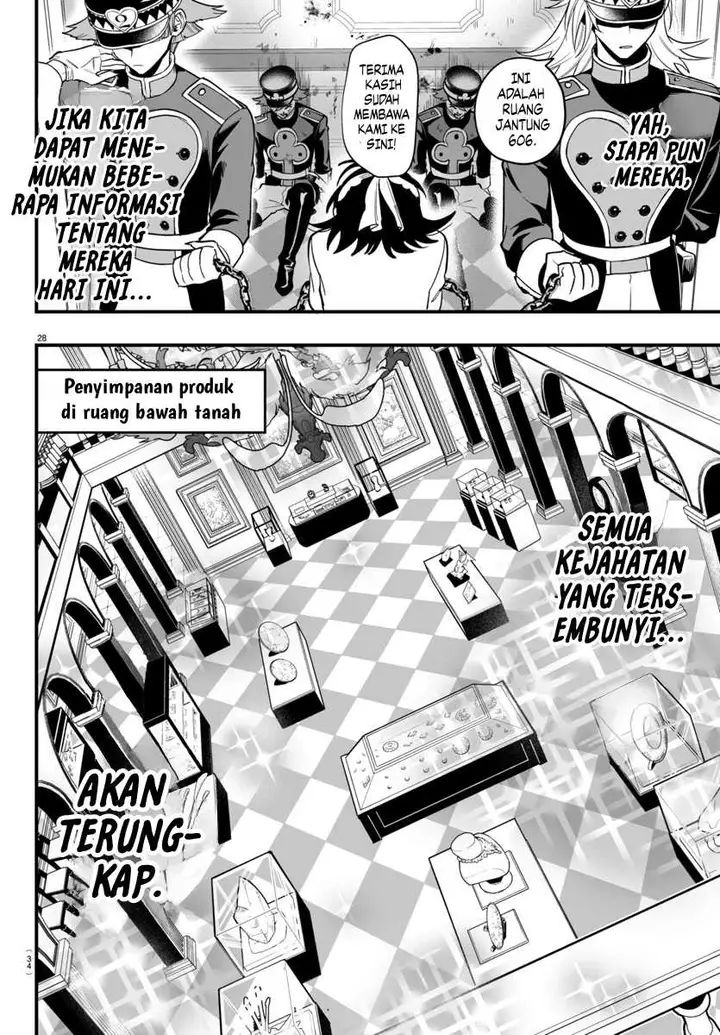 image-komik-mairimashita-iruma-kun-mafia-au-chapter-13-31/56