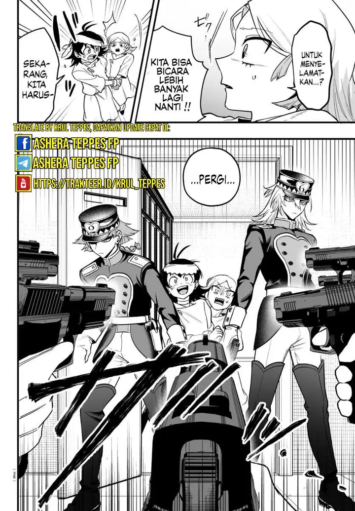 image-komik-mairimashita-iruma-kun-mafia-au-chapter-13-35/56