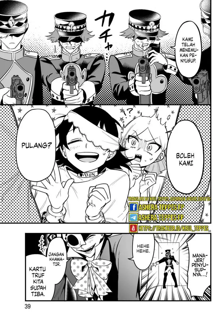 image-komik-mairimashita-iruma-kun-mafia-au-chapter-13-36/56