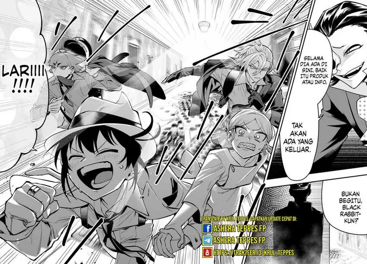 image-komik-mairimashita-iruma-kun-mafia-au-chapter-13-37/56