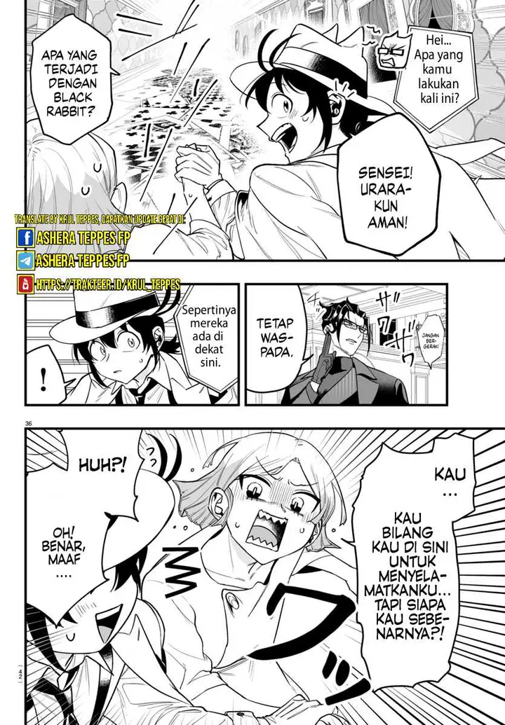 image-komik-mairimashita-iruma-kun-mafia-au-chapter-13-38/56