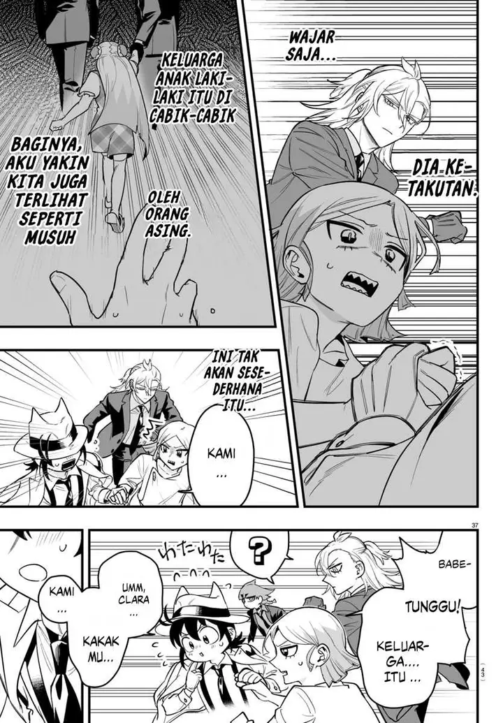 image-komik-mairimashita-iruma-kun-mafia-au-chapter-13-39/56