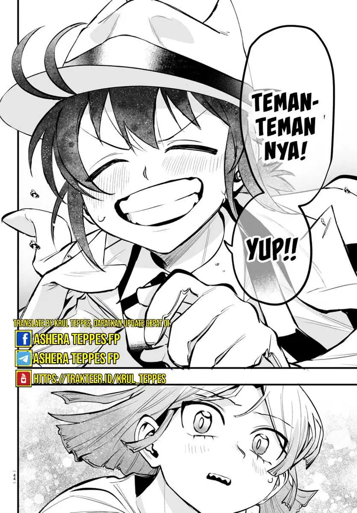 image-komik-mairimashita-iruma-kun-mafia-au-chapter-13-40/56