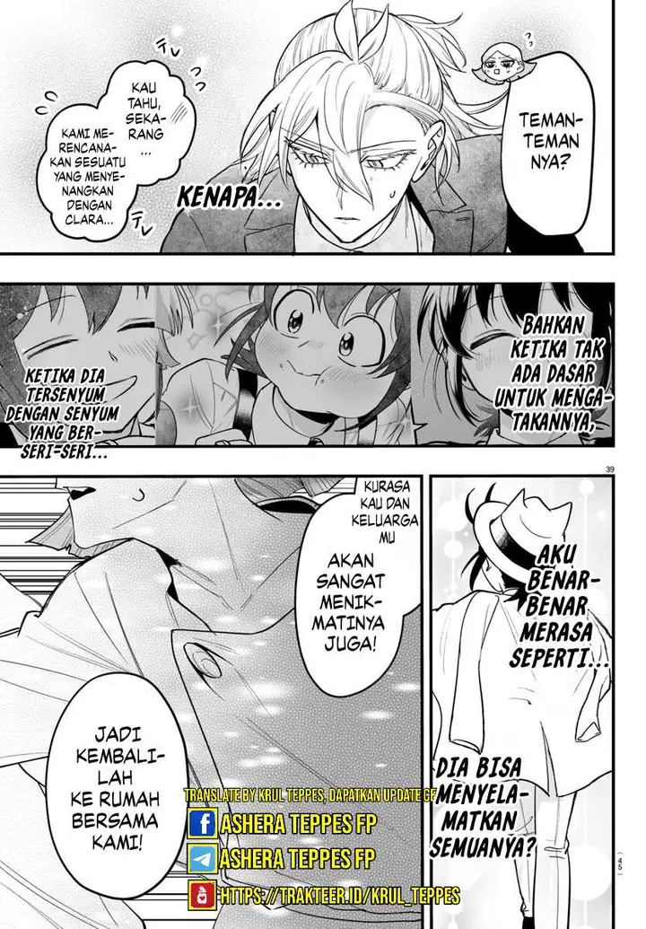 image-komik-mairimashita-iruma-kun-mafia-au-chapter-13-41/56