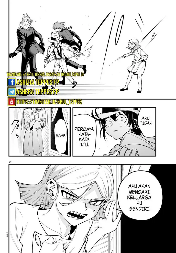 image-komik-mairimashita-iruma-kun-mafia-au-chapter-13-42/56