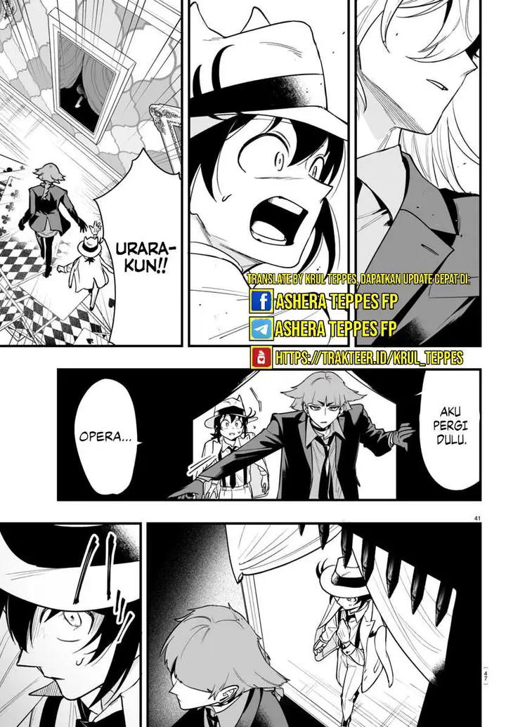 image-komik-mairimashita-iruma-kun-mafia-au-chapter-13-43/56