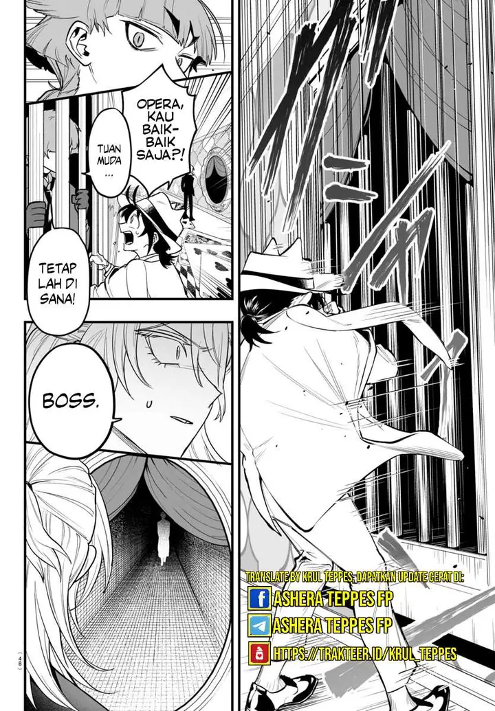 image-komik-mairimashita-iruma-kun-mafia-au-chapter-13-44/56