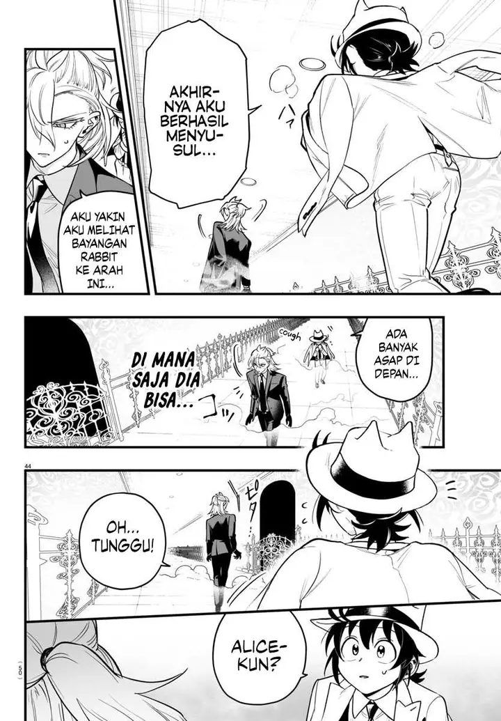 image-komik-mairimashita-iruma-kun-mafia-au-chapter-13-46/56