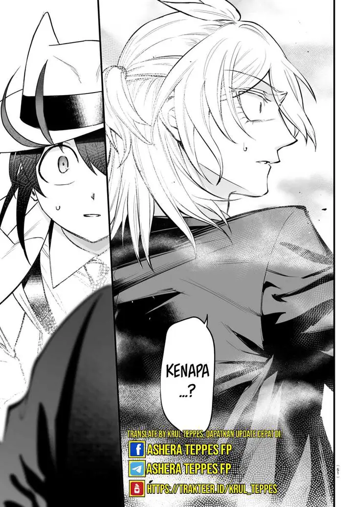 image-komik-mairimashita-iruma-kun-mafia-au-chapter-13-47/56