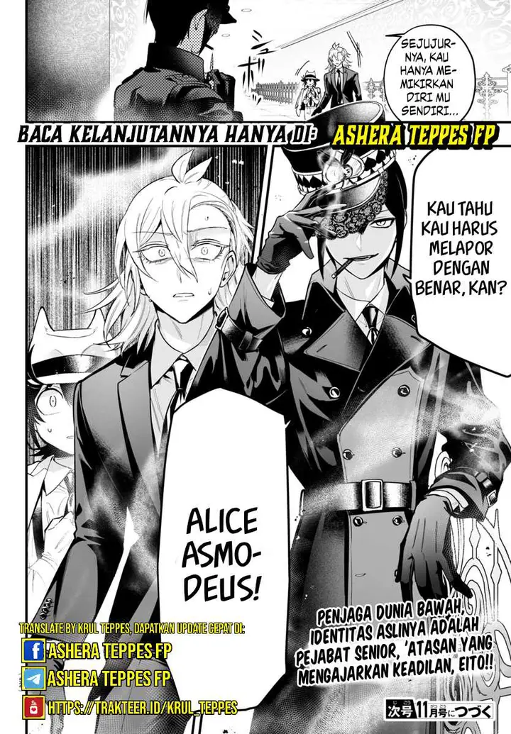image-komik-mairimashita-iruma-kun-mafia-au-chapter-13-48/56